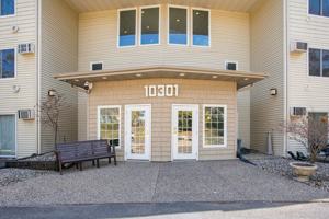featured image of 10301 Cedar Lake Rd