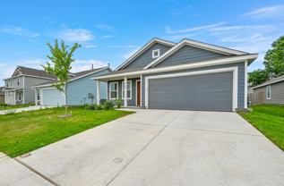 1628 Dora Dr - Photo 1 of 1