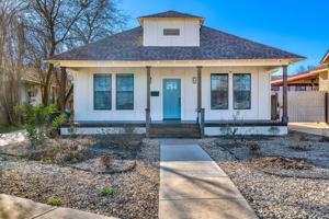 featured image of 554 E Mitchell St