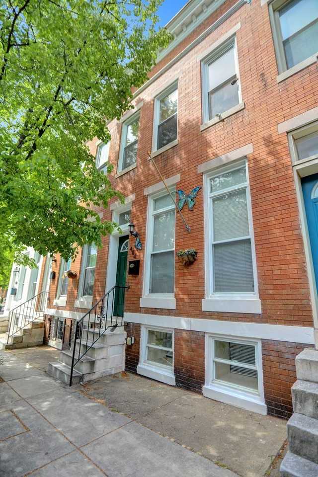 404 E Lorraine Ave - Photo 2 of 39