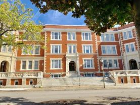 200 Drummond Pl #C1 - Photo 1 of 1