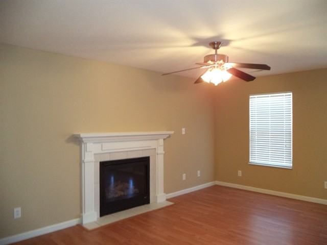 4624 Aylesbury Dr - Photo 2 of 17