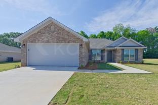 1892 Landing Pl - Photo 1 of 1