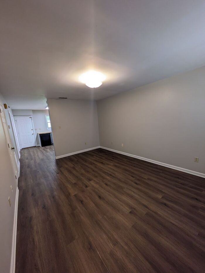 228 Park Ln - Photo 3 of 8