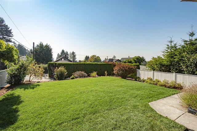 3277 Chesterfield Avenue #3277 - Photo 2 of 20