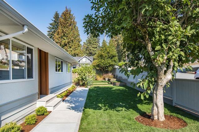 3277 Chesterfield Avenue #3277 - Photo 3 of 20