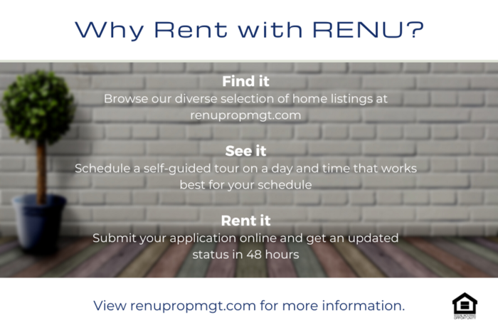 3407 Nw 71st Ter - Photo 3 of 3