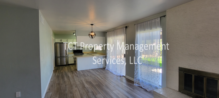 1036 W Minton Dr - Photo 2 of 12