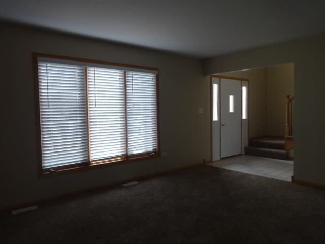 10556 Thornham Ln - Photo 2 of 18