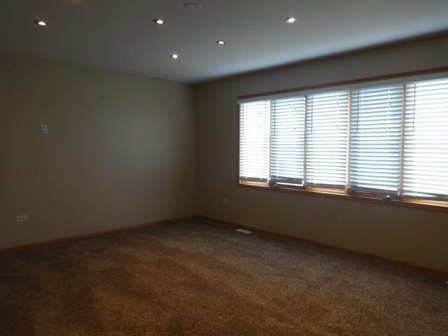 10556 Thornham Ln - Photo 3 of 18