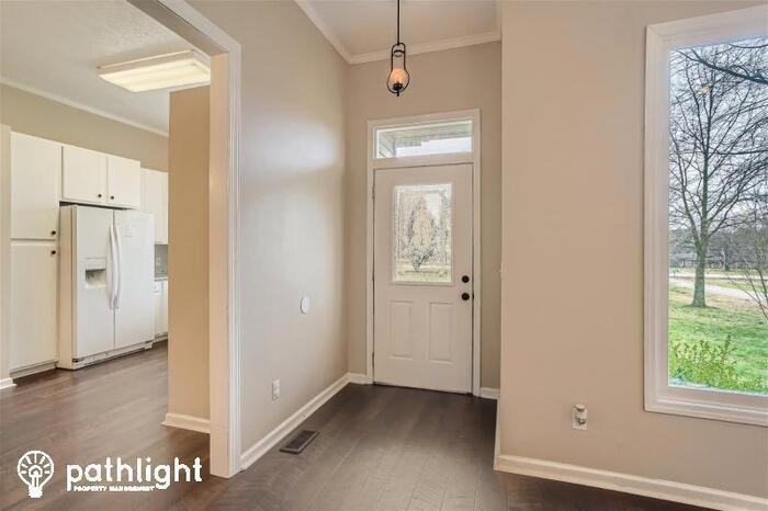 2126 Sparta Pike - Photo 2 of 18