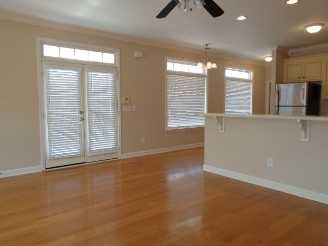 7613 Leveson Way - Photo 2 of 15