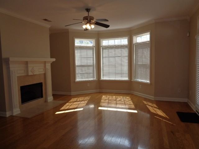 7613 Leveson Way - Photo 3 of 15