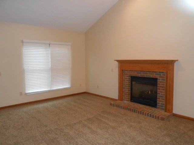 6757 Eddleston Ct - Photo 3 of 22