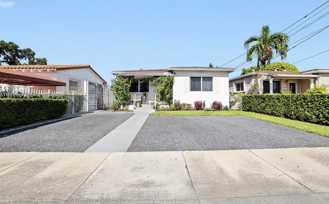 5819 Sw 4th St #2 - Photo 1 of 1