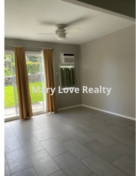 75-180 Alakai St #104 - Photo 2 of 11