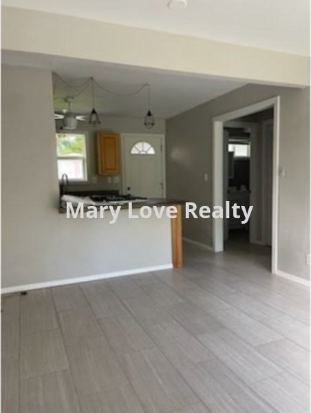 75-180 Alakai St #104 - Photo 3 of 11