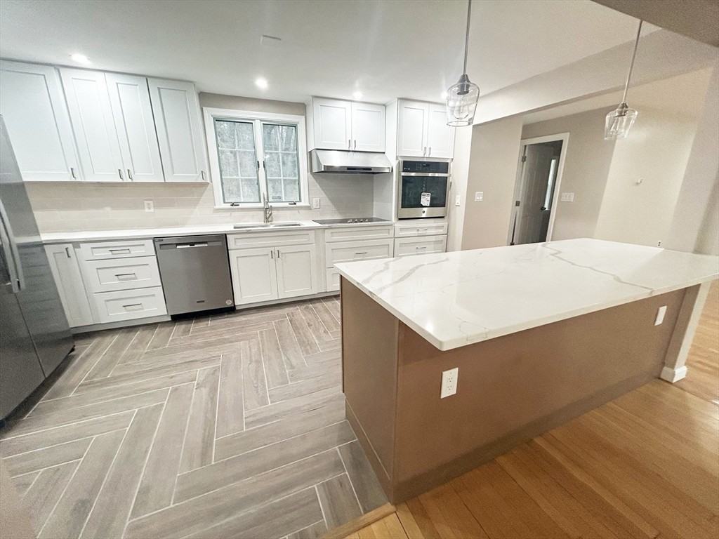 16 Elm St #16 - Photo 2 of 16