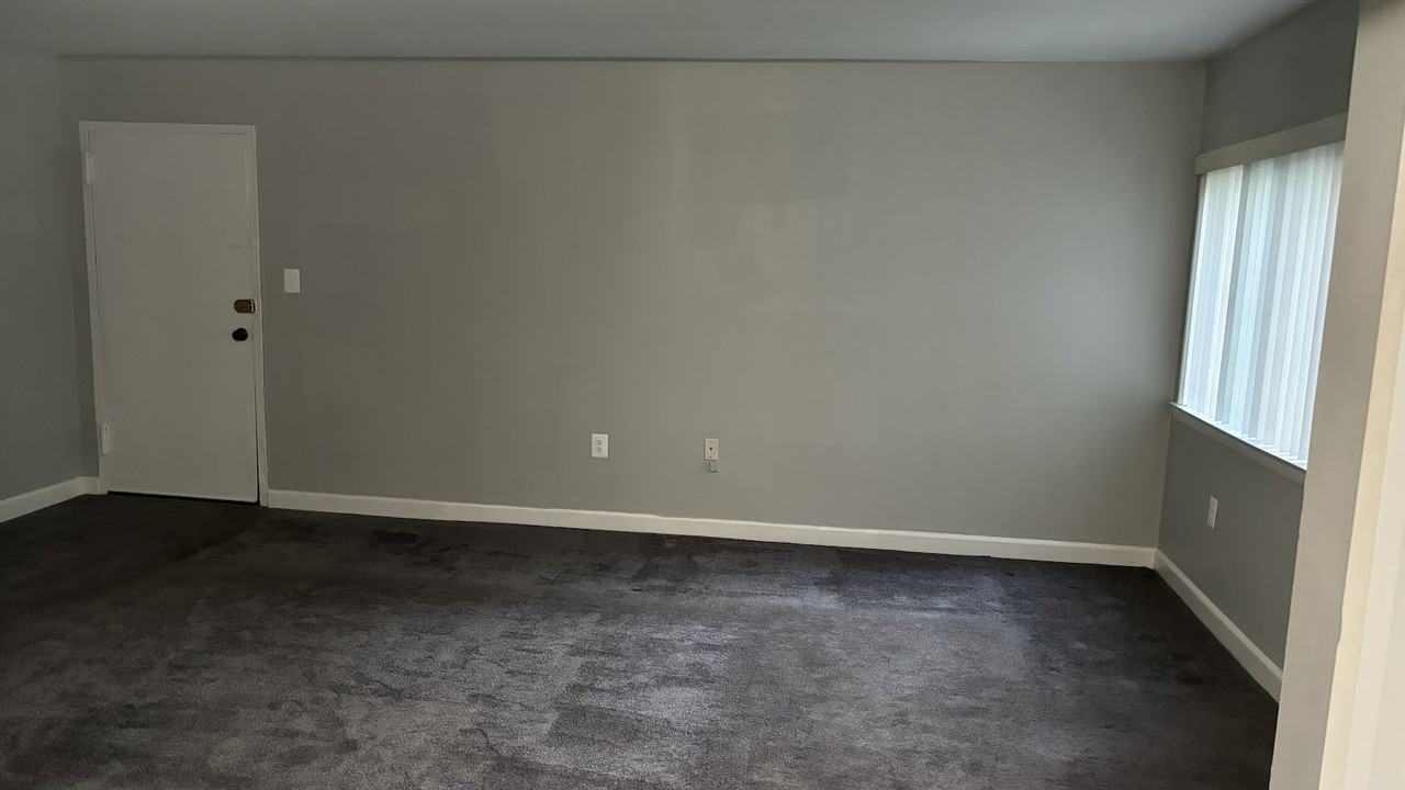 12203 Academy Way #9 - Photo 2 of 21