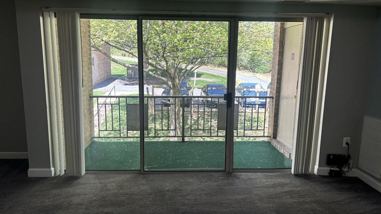 12203 Academy Way #9 - Photo 3 of 21