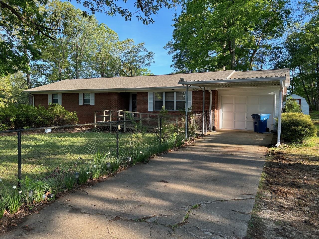 35 Vickie Ln #NA - Photo 2 of 34