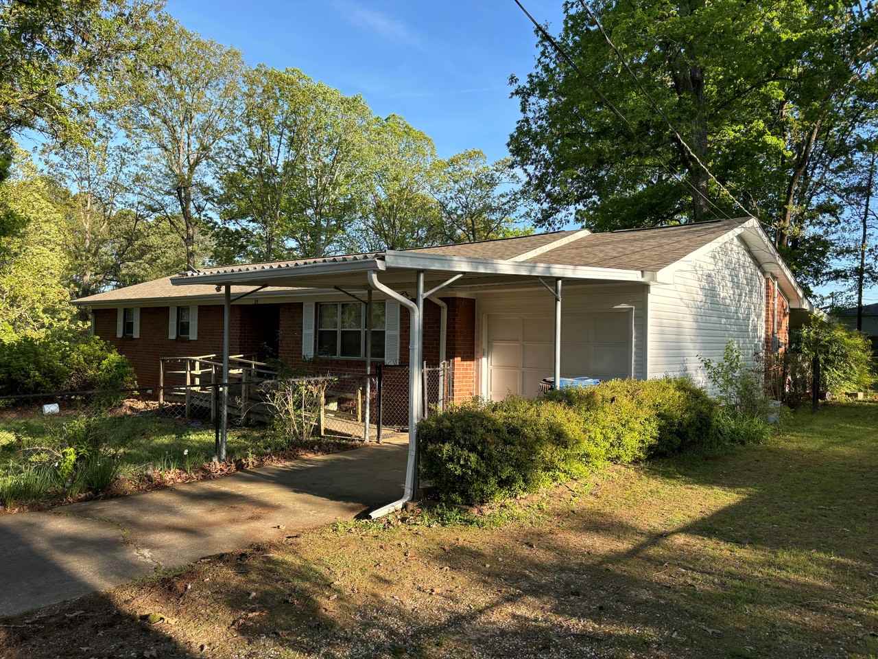 35 Vickie Ln #NA - Photo 3 of 34