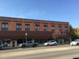 featured image of 345 Main St #4