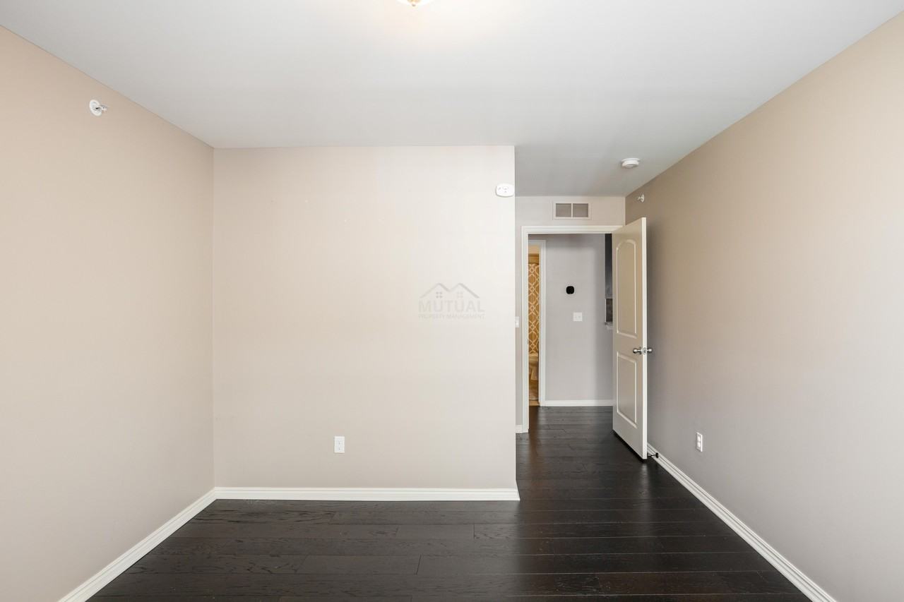 6825 Boulder Pointe Dr #6825 - Photo 2 of 29