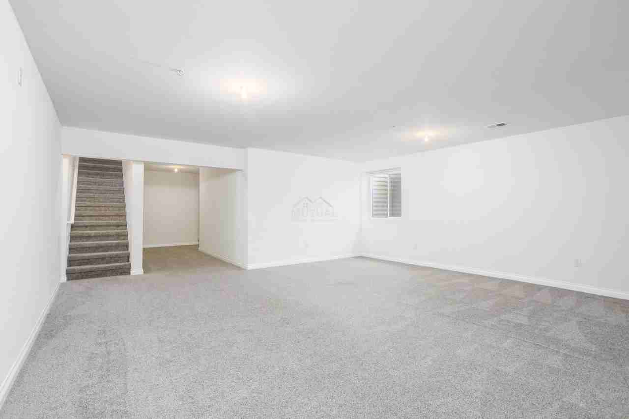 6825 Boulder Pointe Dr #6825 - Photo 3 of 29