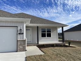 featured image of 692 N Jozlynn Ave #NA