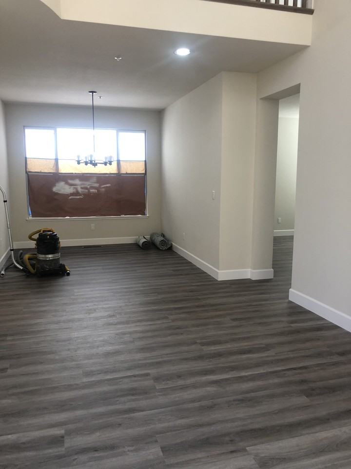 21 Belhaven Ct #NA - Photo 2 of 12