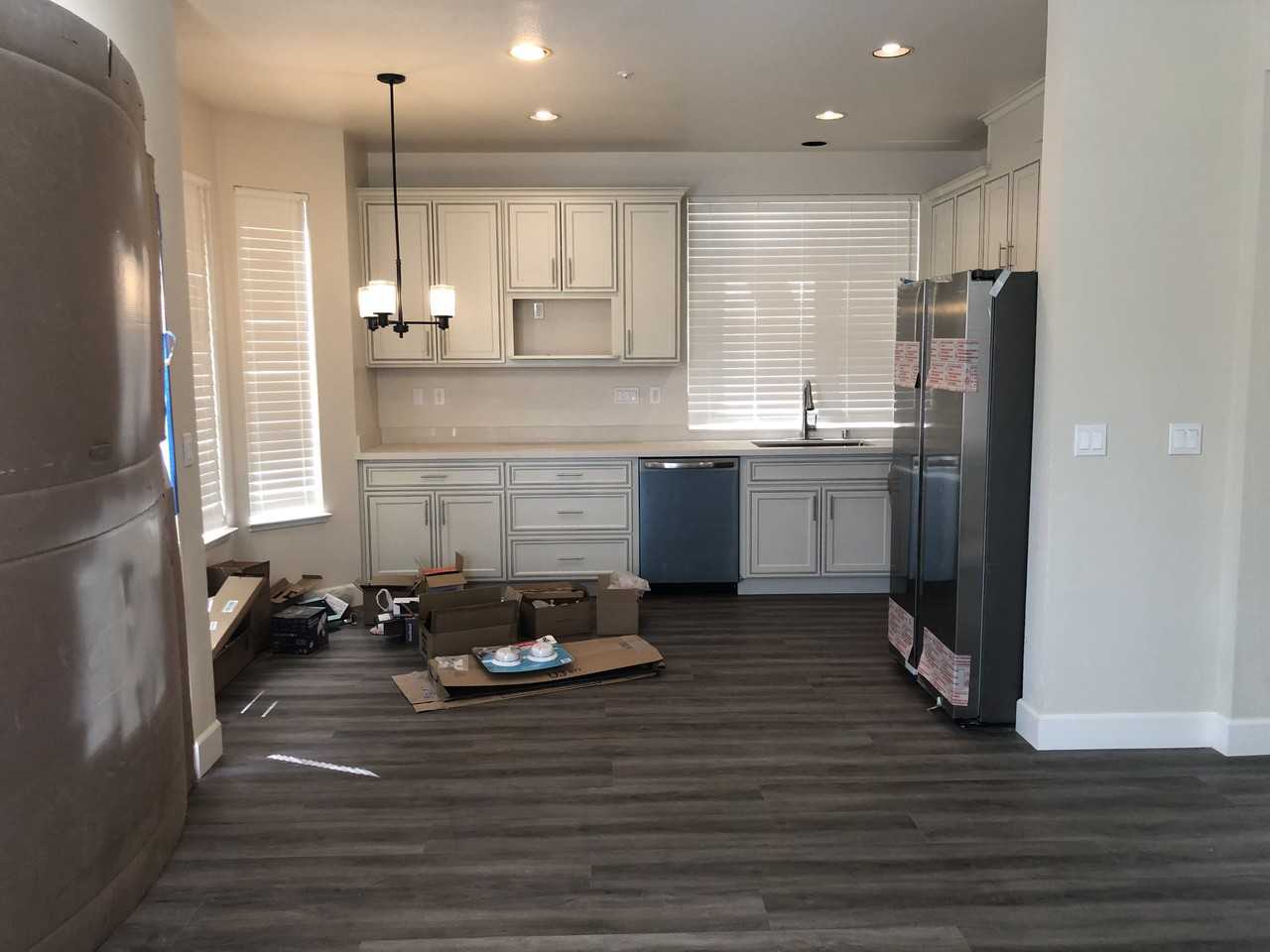 21 Belhaven Ct #NA - Photo 3 of 12