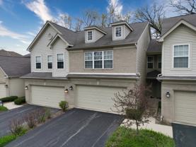 2739 Cobblestone Dr - Photo 1 of 1