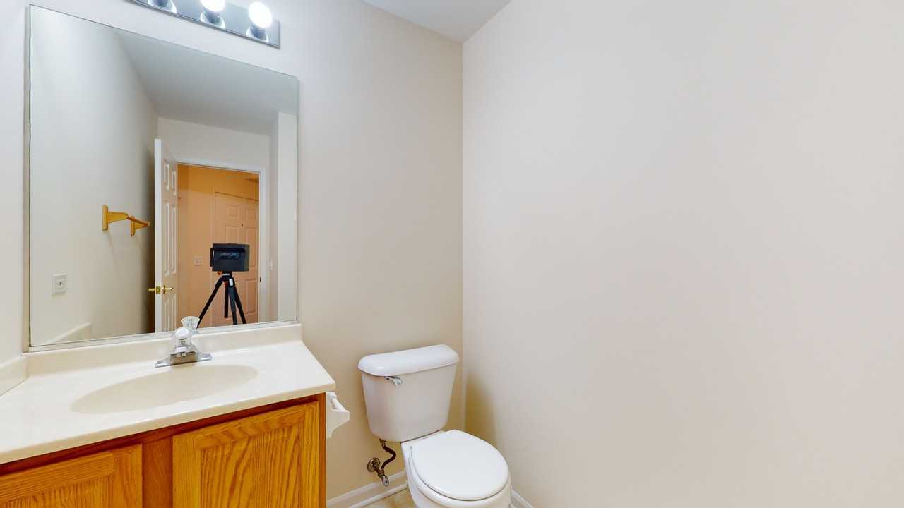 2739 Cobblestone Dr - Photo 5 of 32