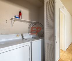 520 W Live Oak St #NA - Photo 1 of 1