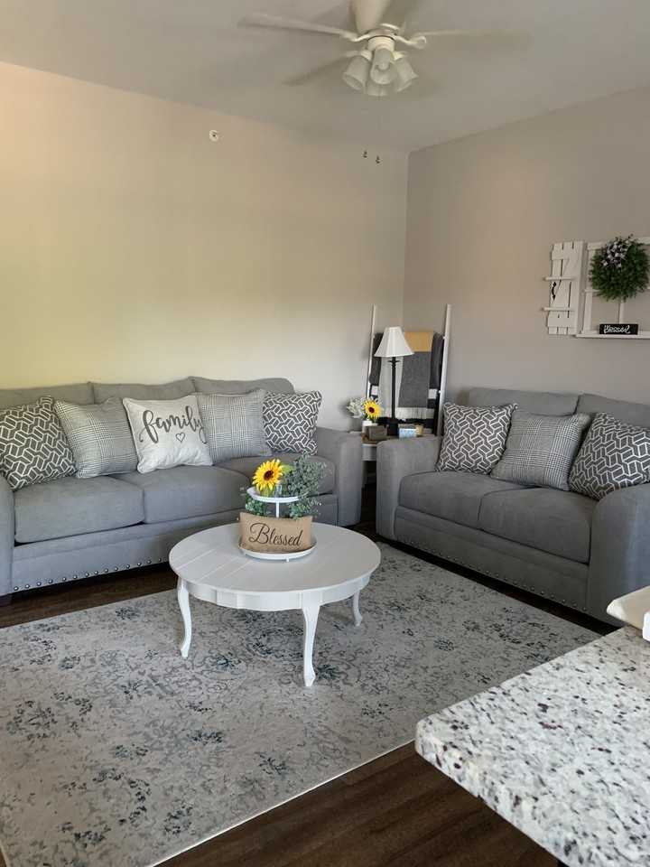732 Ohio Pike #42