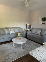 featured image of 732 Ohio Pike #42