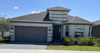 2311 White Cedar Way #NA - Photo 1 of 1
