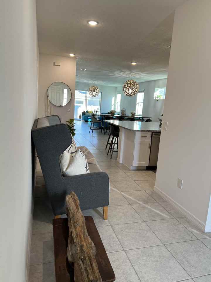 2311 White Cedar Way #NA - Photo 2 of 19