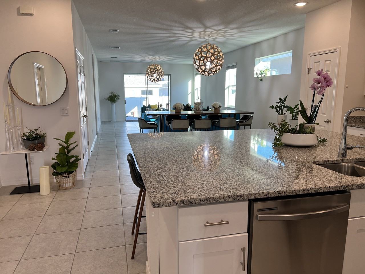 2311 White Cedar Way #NA - Photo 3 of 19