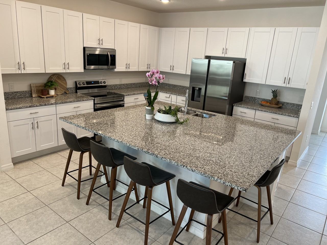 2311 White Cedar Way #NA - Photo 4 of 19