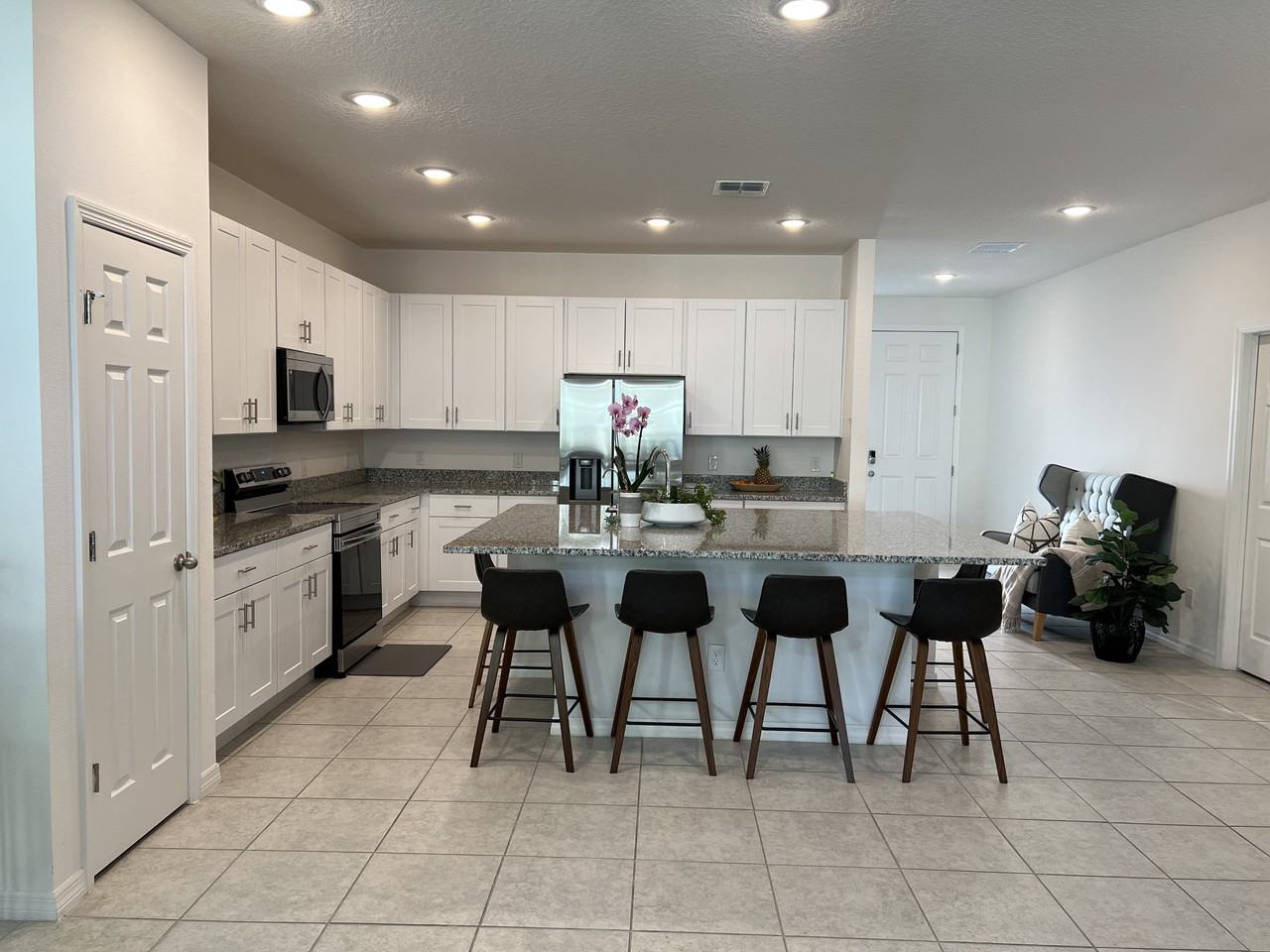 2311 White Cedar Way #NA - Photo 5 of 19