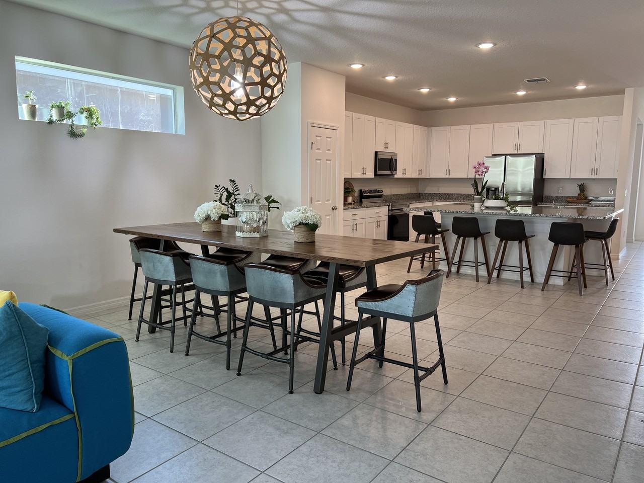 2311 White Cedar Way #NA - Photo 6 of 19