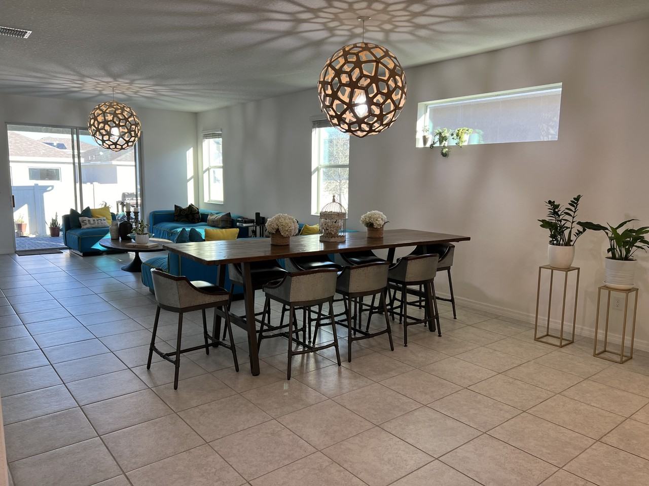 2311 White Cedar Way #NA - Photo 7 of 19