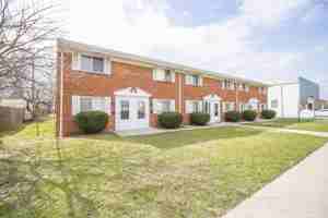 featured image of 4715 Bennett Rd #4