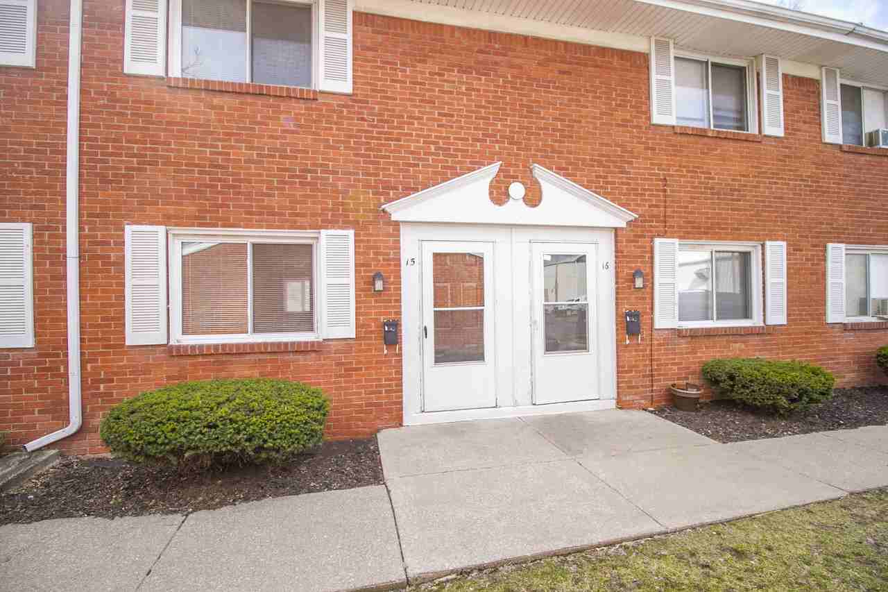 4715 Bennett Rd #4 - Photo 3 of 19