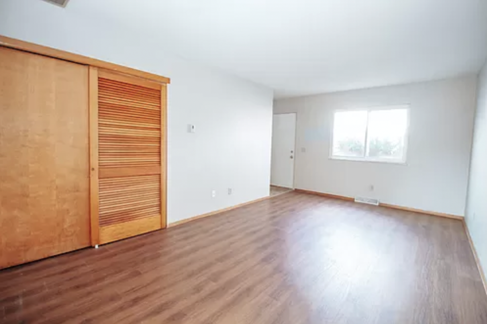 4715 Bennett Rd #4 - Photo 4 of 19