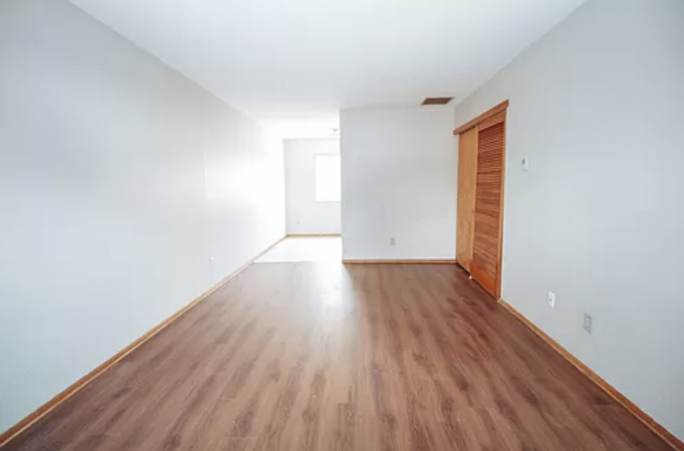 4715 Bennett Rd #4 - Photo 5 of 19