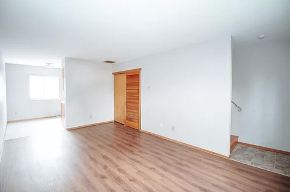 4715 Bennett Rd #4 - Photo 6 of 19