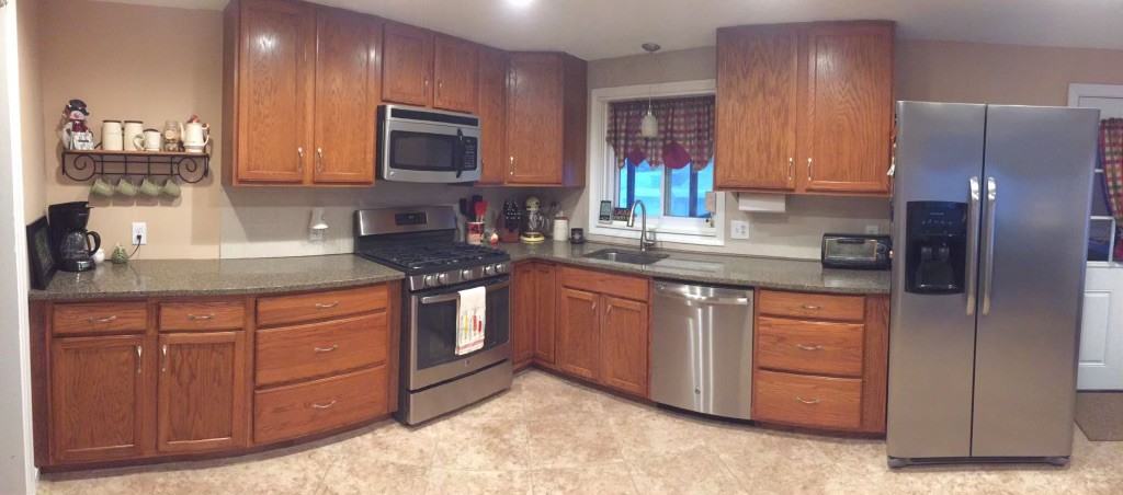 15 Teaticket Path #NA - Photo 3 of 19